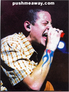 acircus15.jpg