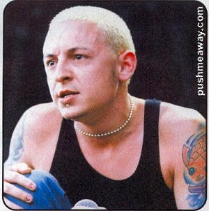 acircus5.jpg