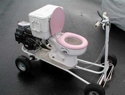 atomictoilet.jpg