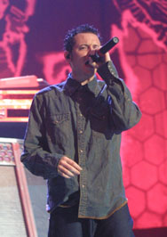 chester.jpg