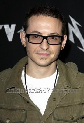 chester43.jpg