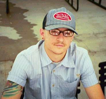 chester65.jpg