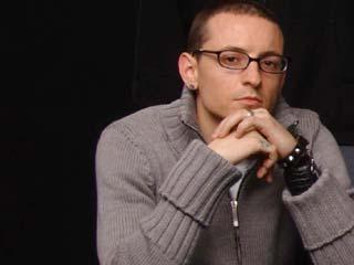 chester999.jpg