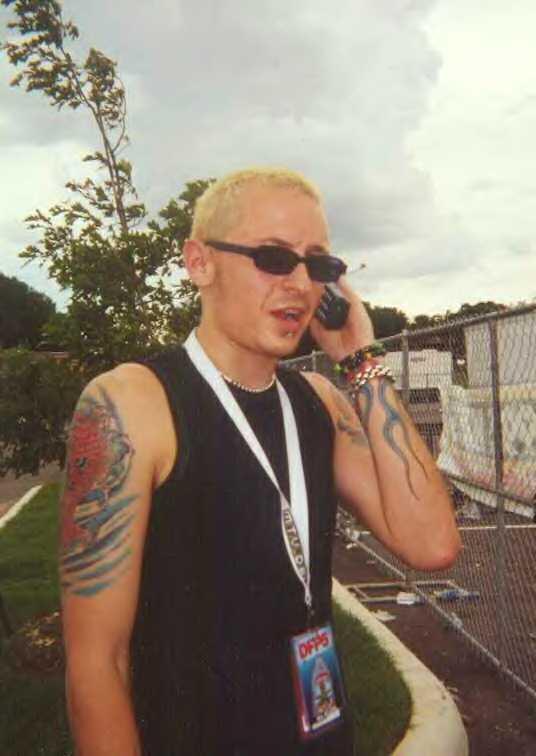 chesterphone.jpg