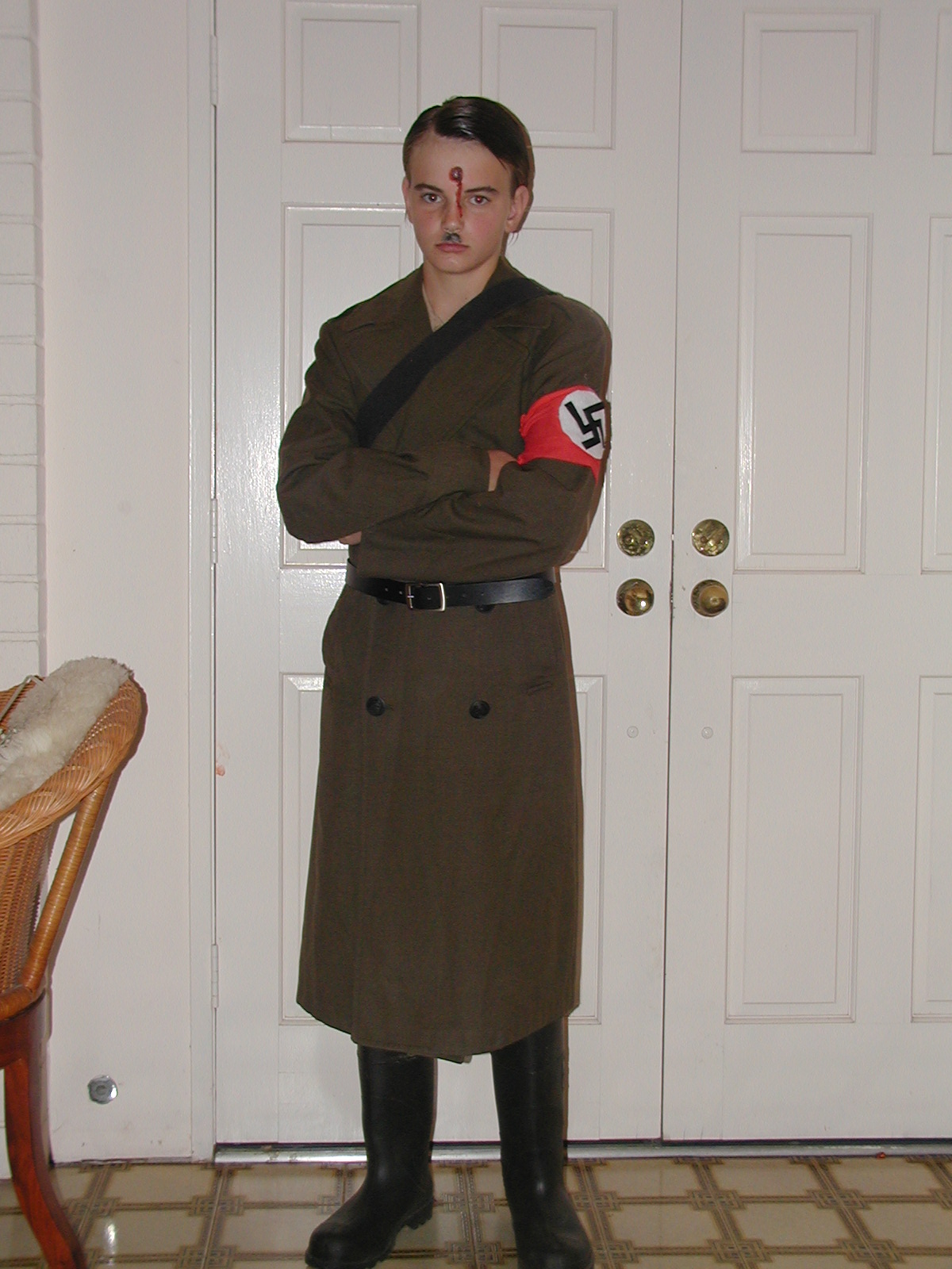 dafuhrer.jpg