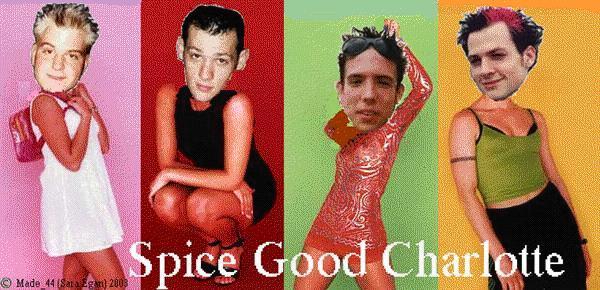 gcspice.jpg