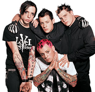 goodcharlotte222.jpg