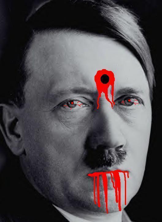 hitlerwithbulethole.jpg
