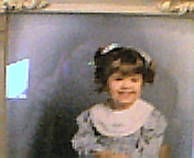 littleme.gif