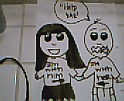 mydrawing.gif
