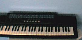 piano.jpg