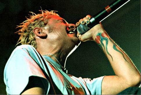 picture13.jpg
