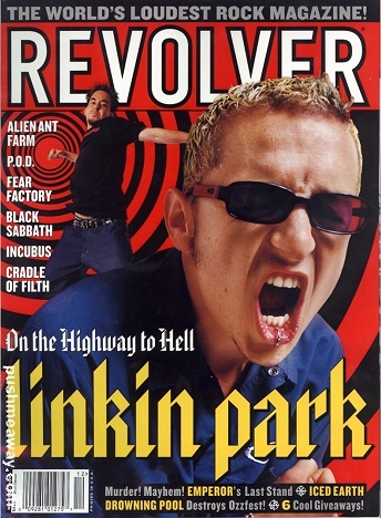 revolver7.jpg