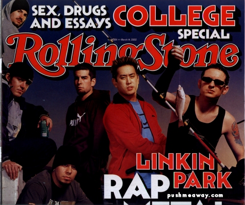 rsmarch02cover.jpg