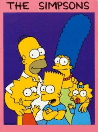 simpsons.jpg