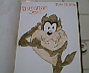 tasmaniandevil.gif